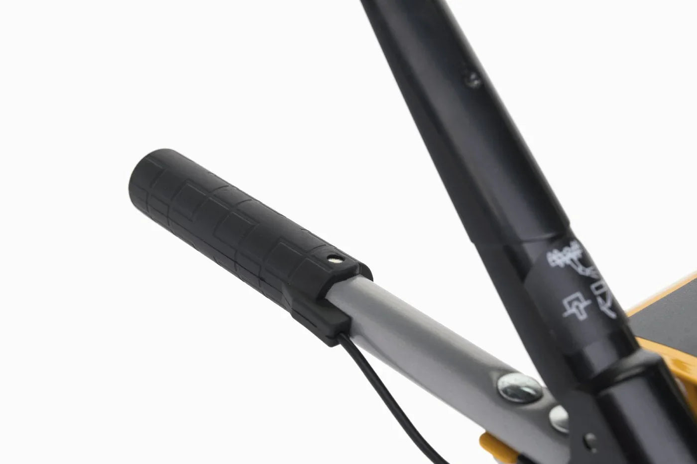 Stiga Schneefräse ST 6272 P Trac