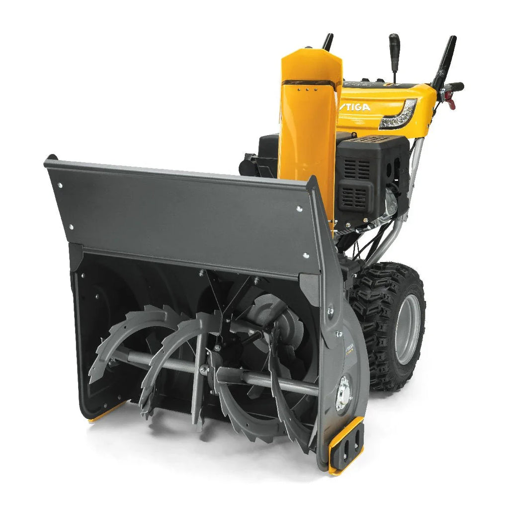 Stiga Schneefräse ST 7276 PH