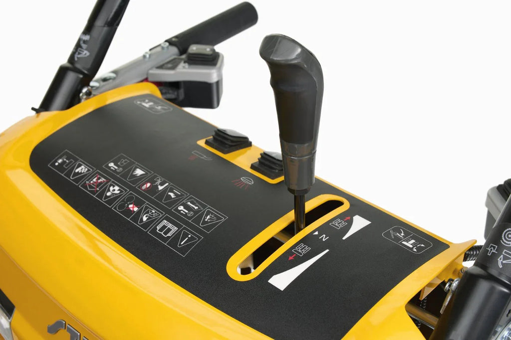 Stiga Schneefräse ST 7276 PH