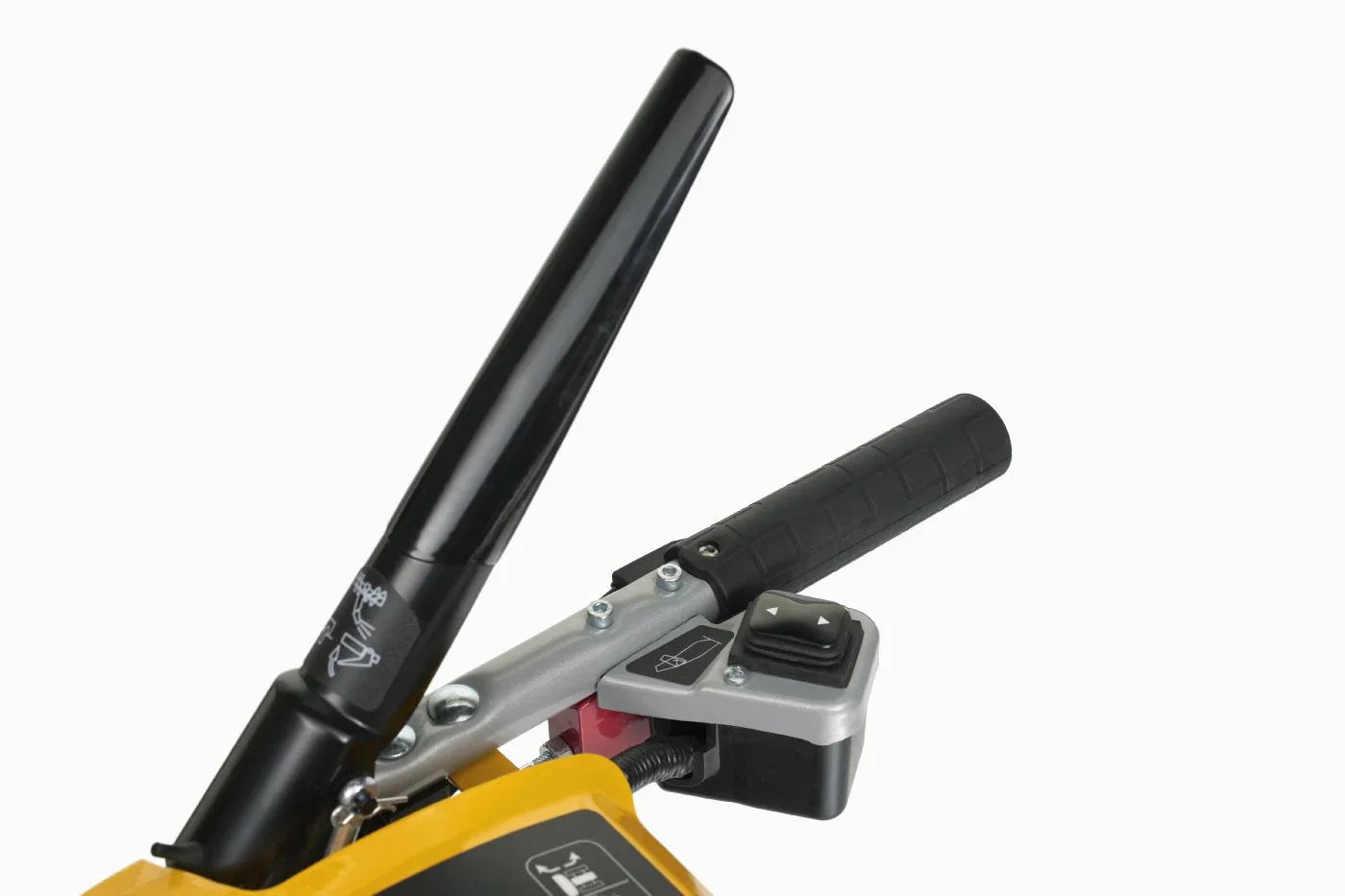 Stiga Schneefräse ST 7276 PH