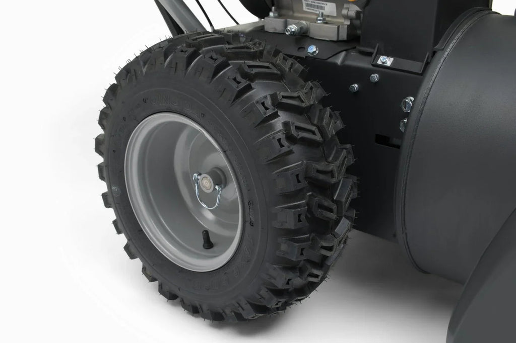 Stiga Schneefräse ST 7276 PH