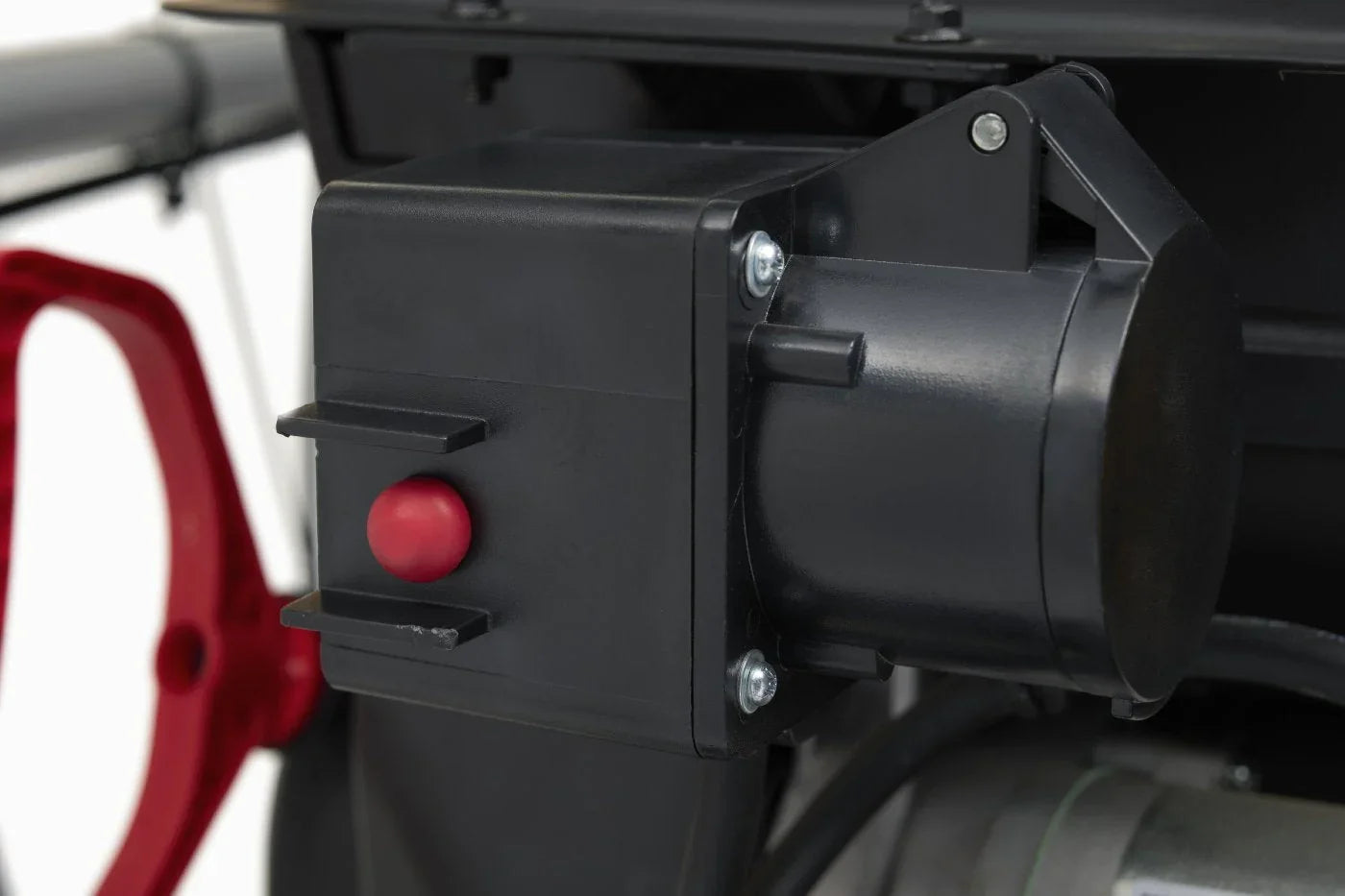 Stiga Schneefräse ST 7276 PH