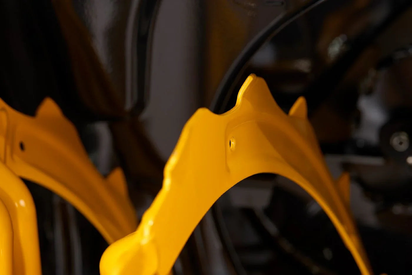 Stiga Benzin-Schneefräse ST 976 T