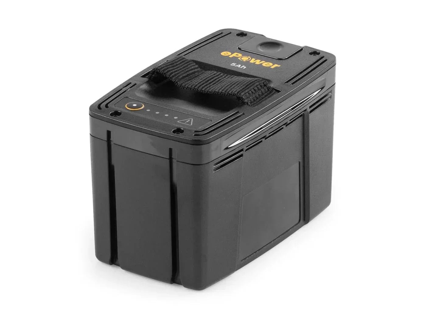 Stiga Aufsitzmäher Swift 372e -inkl. 4x 5 Ah Akkus und 1x Ladegerät