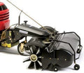 Tielbürger Anbaukehrmaschine tk522 (für Stiga Park 2WD Modelle)
