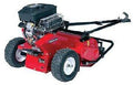 Tielbürger Anhänge-Schlegelmulcher t920 Briggs&Stratton Vanguard