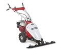 Tielbürger Balkenmäher t50 Briggs&Stratton