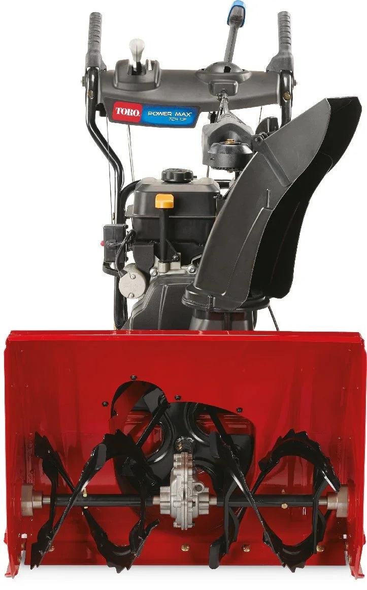 Toro Schneefräse Power Max 726 OE