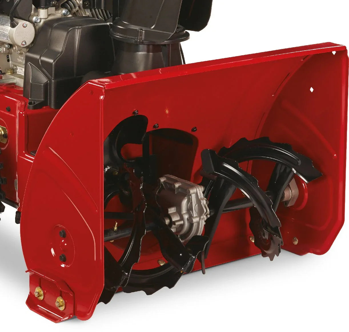 Toro Schneefräse Power Max 726 OE