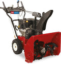 Toro Schneefräse Power Max 726 OE
