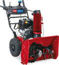 Toro Schneefräse Power Max 826 OAE