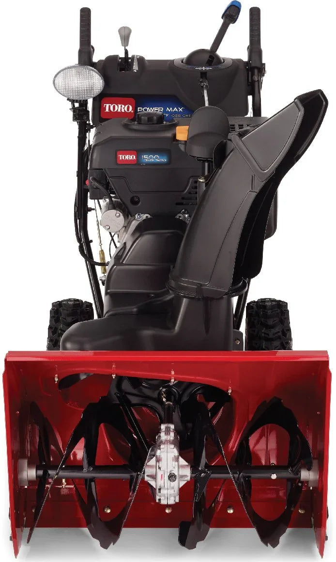 Toro Schneefräse Power Max HD 1028 OHXE