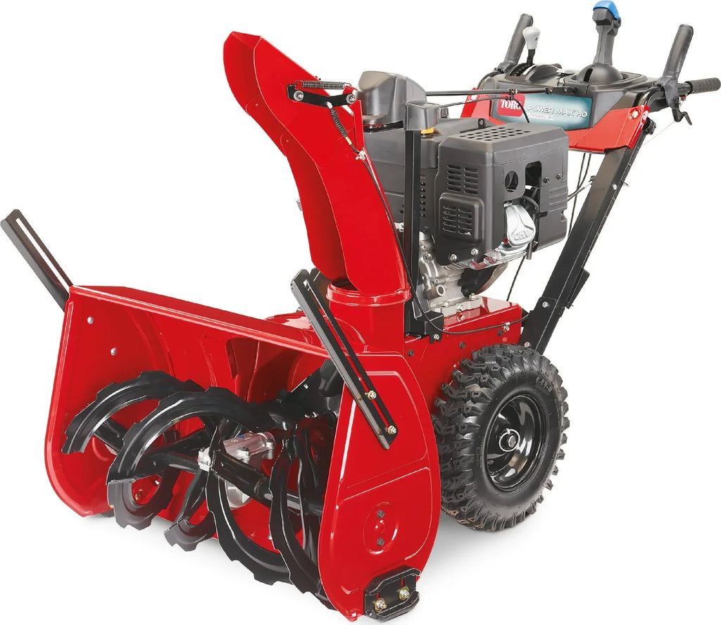 Toro Schneefräse Power Max HD 1428 OHXE