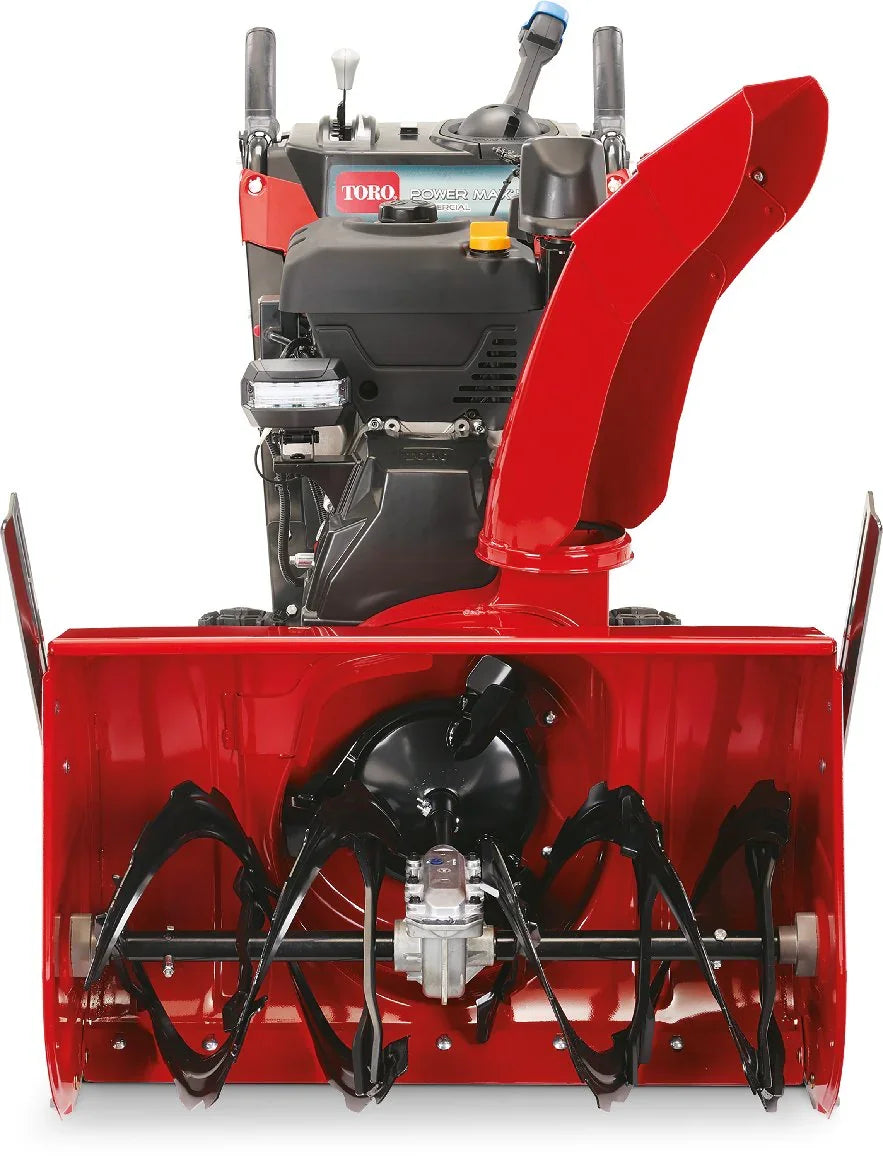 Toro Schneefräse Power Max HD 1428 OHXE