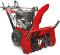 Toro Schneefräse Power Max HD 1432 OHXE