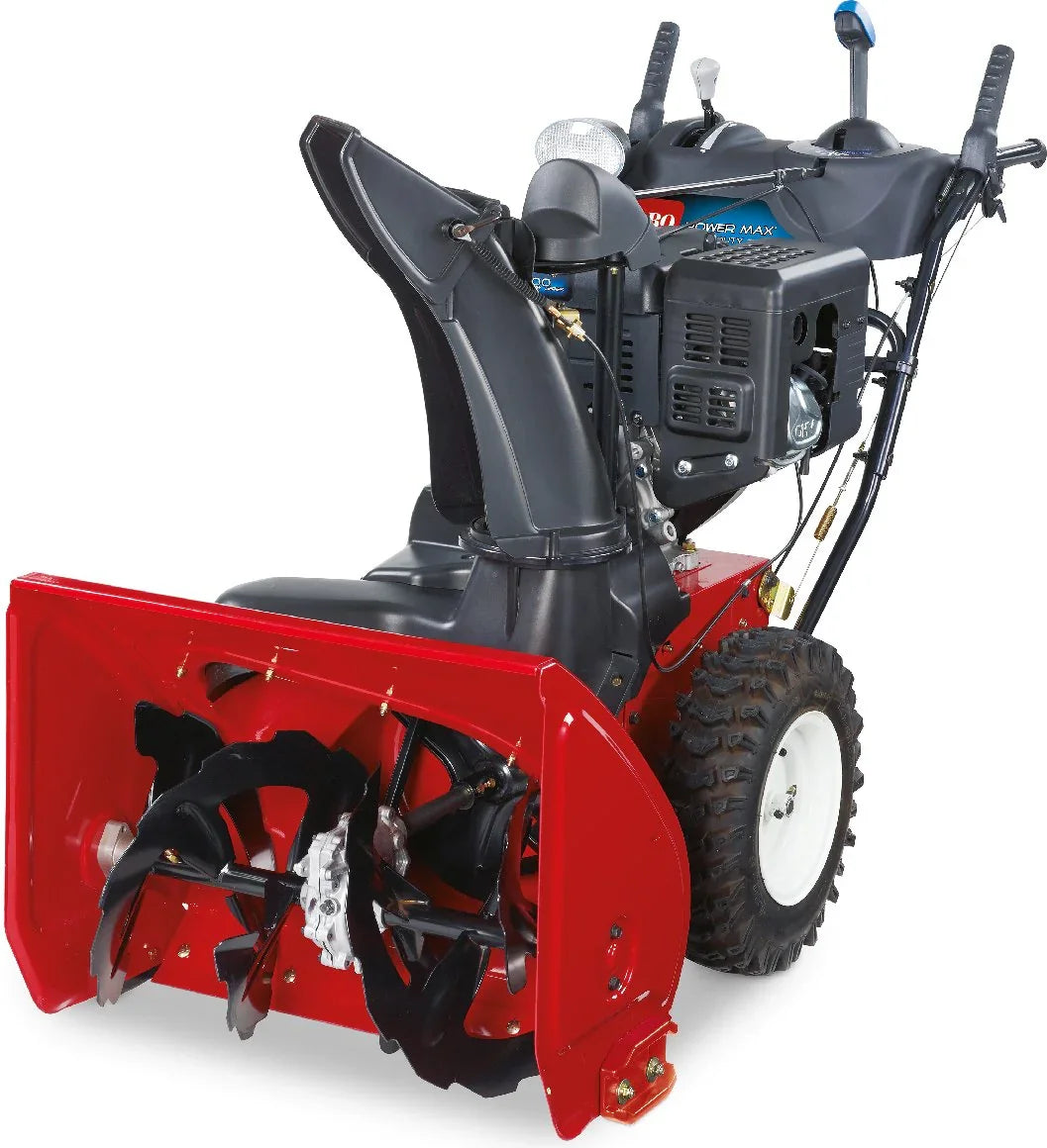Toro Schneefräse Power Max HD 928 OAE