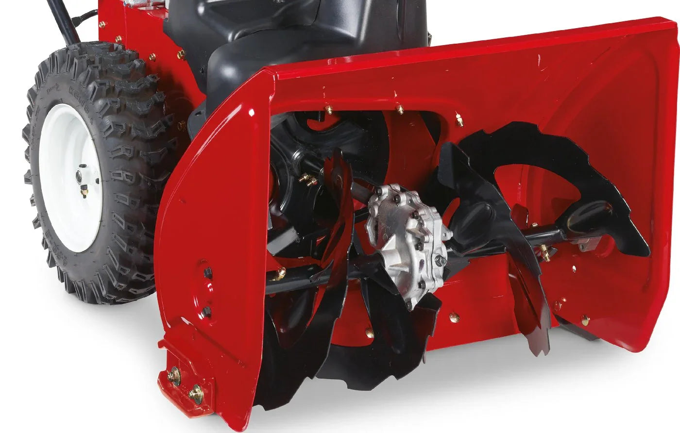 Toro Schneefräse Power Max HD 928 OAE