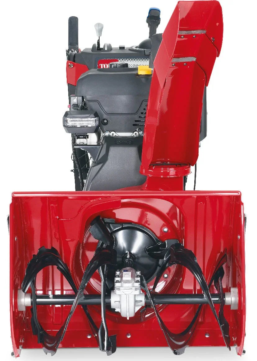 Toro Schneefräse Power Max TRX HD 1432 OHXE