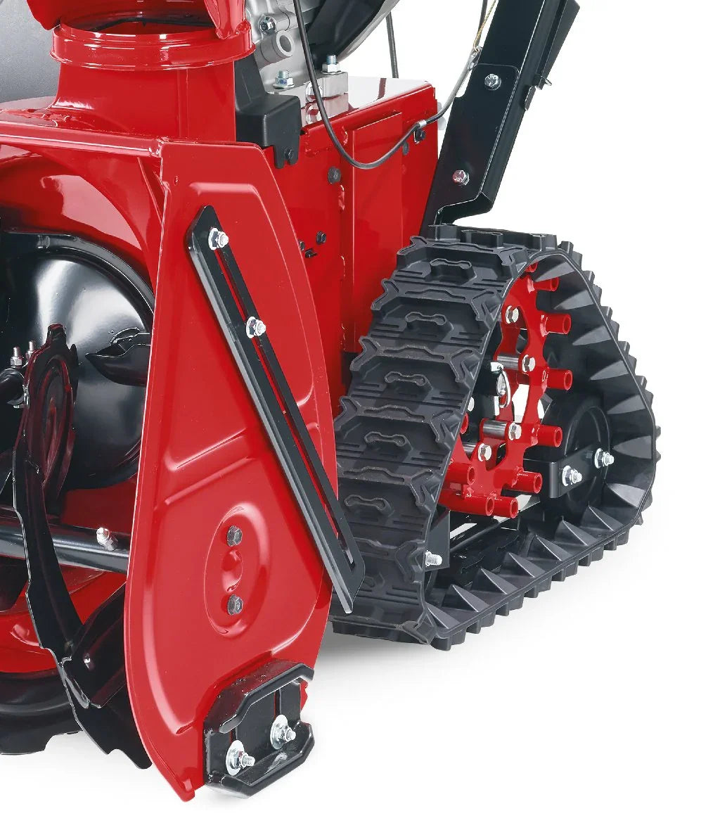 Toro Schneefräse Power Max TRX HD 1428 OHXE