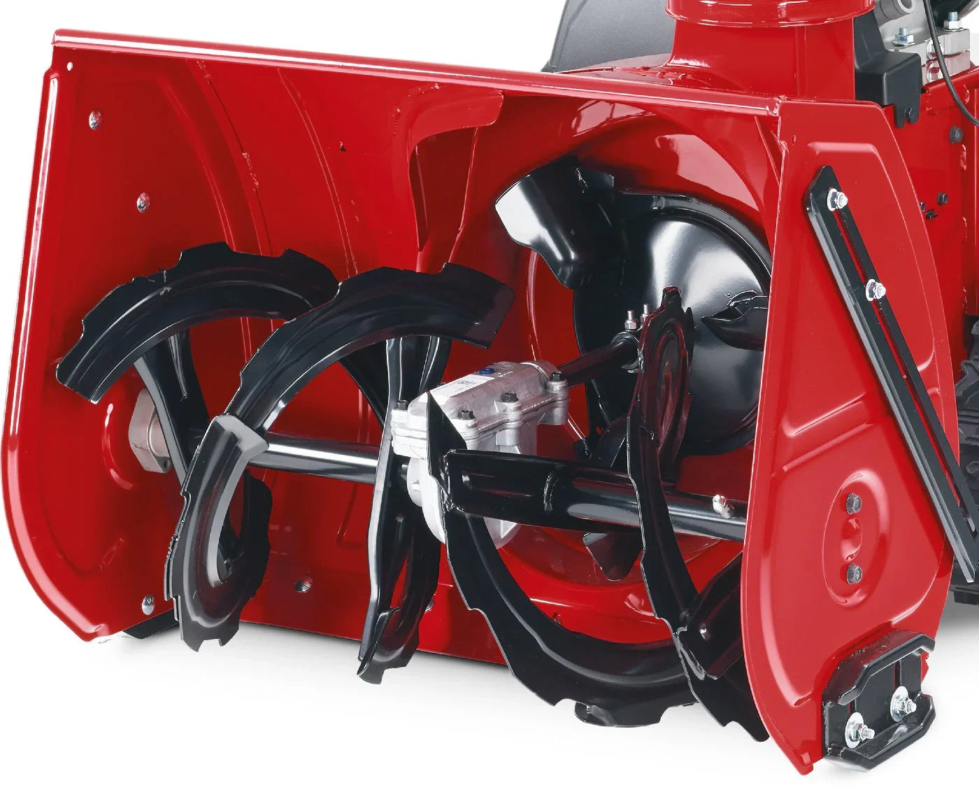 Toro Schneefräse Power Max TRX HD 1432 OHXE