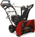 Toro Schneefräse Snow Max 724 QXE