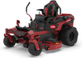 Toro Null-Wendekreis Mäher TITAN MyRide ZXM 4875