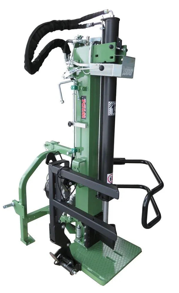 Widl Holzspalter HF-130/K