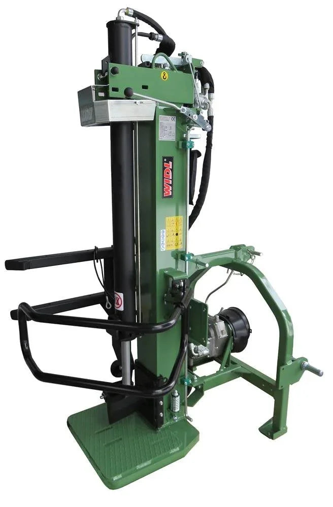 Widl Holzspalter HF-180/Z