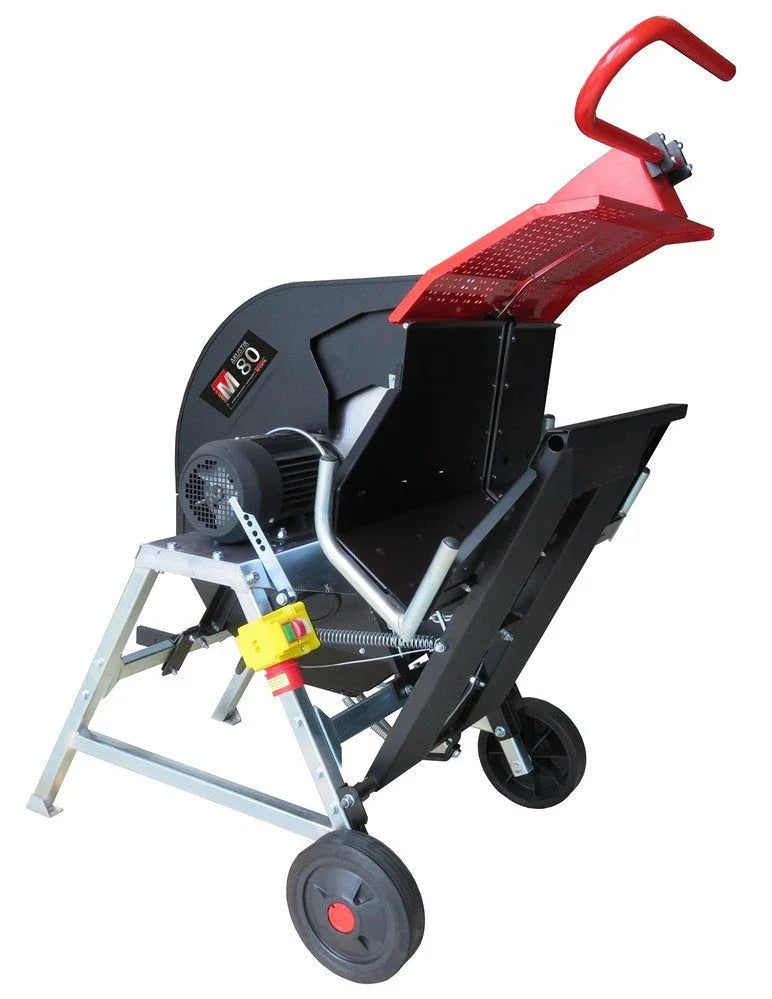 Widl Wippkreissäge W-SEC M80 700 HM-LFZ