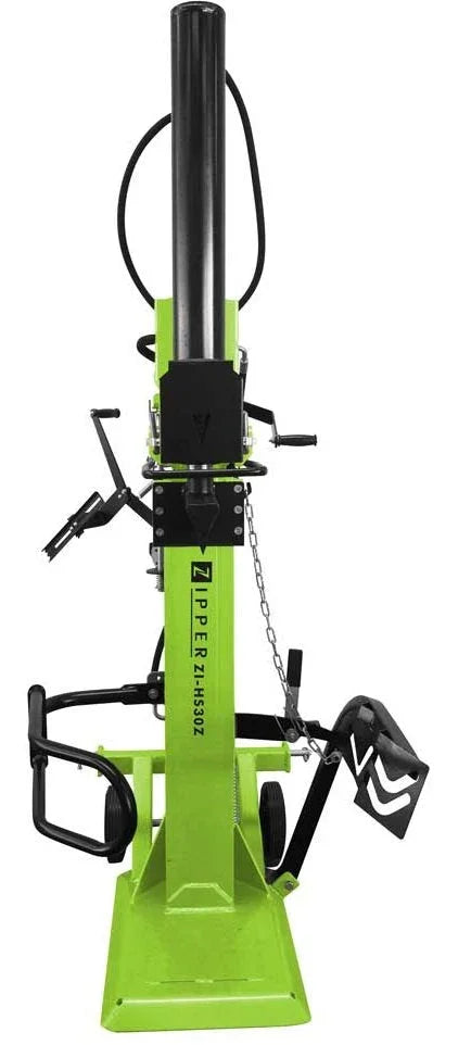Zipper Holzspalter mit Zapfwellenantrieb  ZI-HS30Z